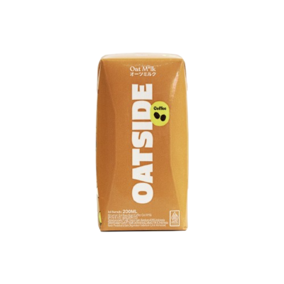 Susu